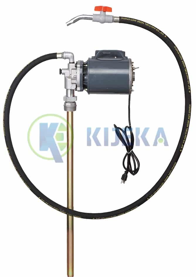 https://www.kijeka.com/media/images/Electric-Oil-Transfer-pump.png