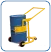 shareImage